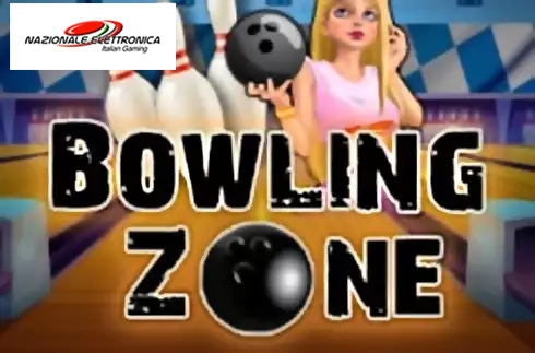 Bowling Zone